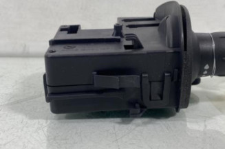 Commodo d'essuie glaces RENAULT CLIO 3