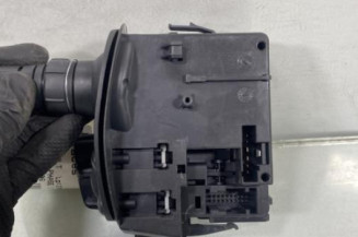 Commodo d'essuie glaces RENAULT CLIO 3