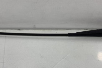 Bras essuie glace avant droit PEUGEOT 205 Photo n°1