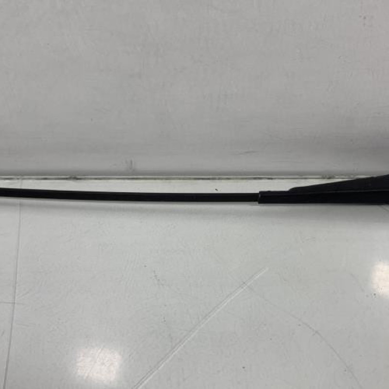 Bras essuie glace avant droit PEUGEOT 205 Photo n°1