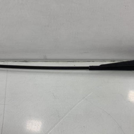 Bras essuie glace avant droit PEUGEOT 205 Photo n°1