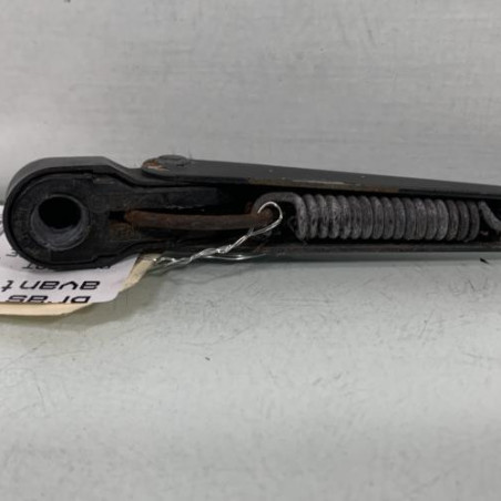 Bras essuie glace avant droit PEUGEOT 205