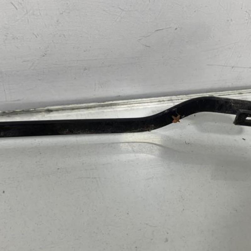 Bras essuie glace avant droit PEUGEOT 205 Photo n°3