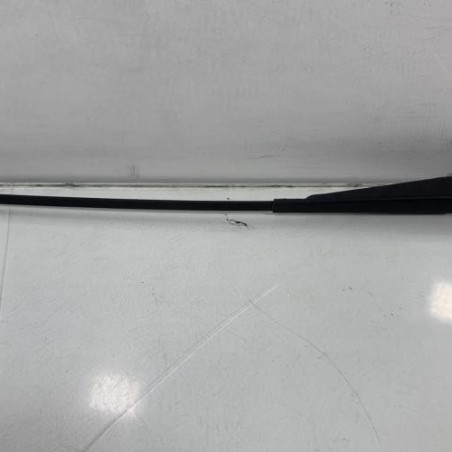 Bras essuie glace avant gauche PEUGEOT 205 Photo n°1