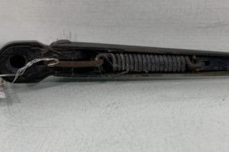 Bras essuie glace avant gauche PEUGEOT 205
