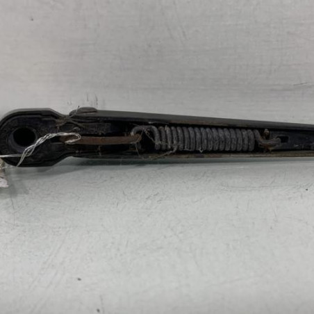 Bras essuie glace avant gauche PEUGEOT 205