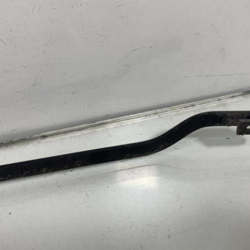 Bras essuie glace avant gauche PEUGEOT 205 Photo n°3