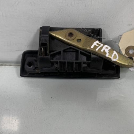 Poignee porte arriere droit PEUGEOT 205