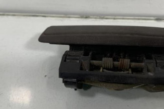 Poignee porte arriere droit PEUGEOT 205