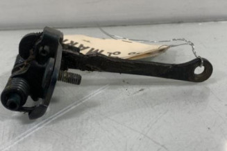 Arret de porte avant droit PEUGEOT 205