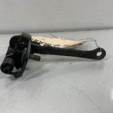 Arret de porte avant droit PEUGEOT 205