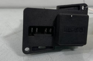 Resistance chauffage PEUGEOT 205 Photo n°1