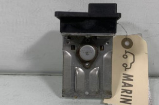 Resistance chauffage PEUGEOT 205