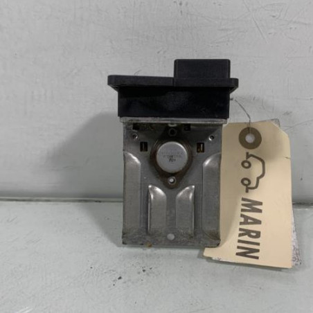 Resistance chauffage PEUGEOT 205