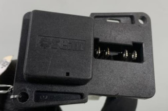 Resistance chauffage PEUGEOT 205