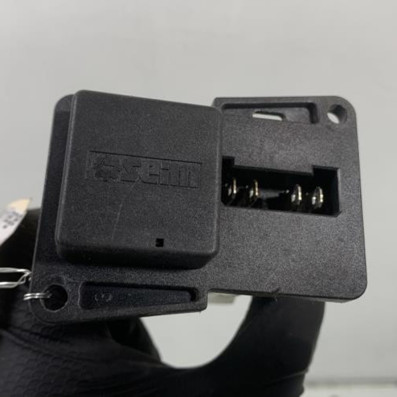 Resistance chauffage PEUGEOT 205 Photo n°4