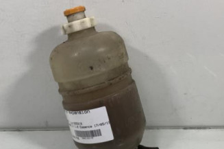 Vase d'expansion PEUGEOT 205 Photo n°1