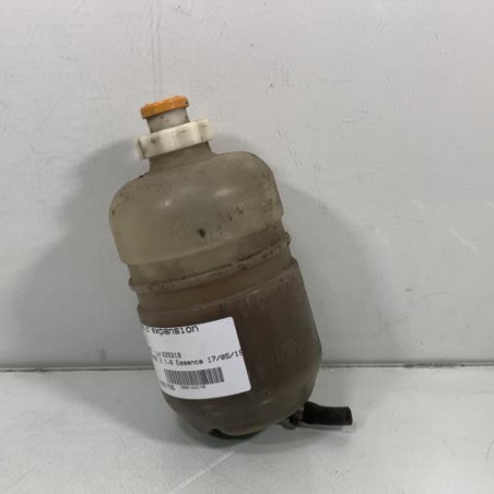 Vase d'expansion PEUGEOT 205 Photo n°1