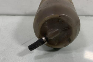 Vase d'expansion PEUGEOT 205
