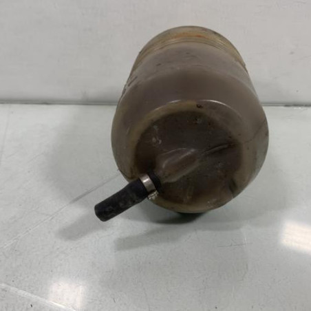 Vase d'expansion PEUGEOT 205