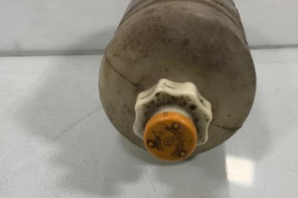 Vase d'expansion PEUGEOT 205