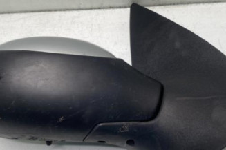 Retroviseur droit PEUGEOT 206+