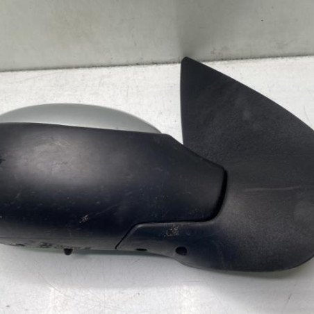 Retroviseur droit PEUGEOT 206+