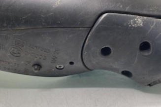 Retroviseur droit PEUGEOT 206+