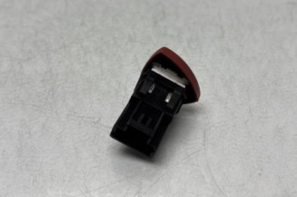 Bouton de warning RENAULT ESPACE 4