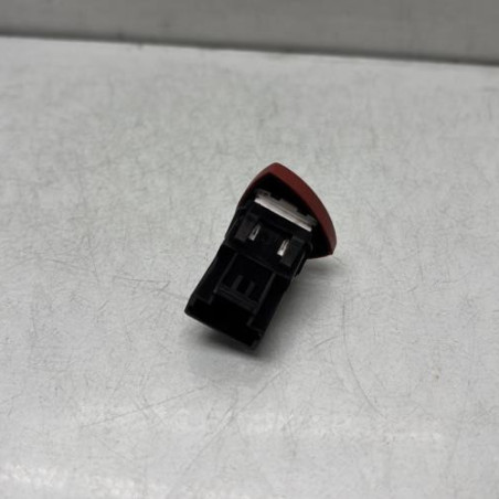 Bouton de warning RENAULT ESPACE 4
