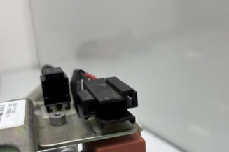 Moteur de capote BMW SERIE 1 E88