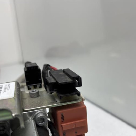 Moteur de capote BMW SERIE 1 E88