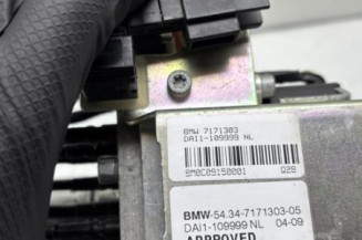 Moteur de capote BMW SERIE 1 E88