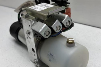 Moteur de capote BMW SERIE 1 E88