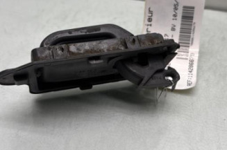 Poignee interieur avant droit PEUGEOT 106