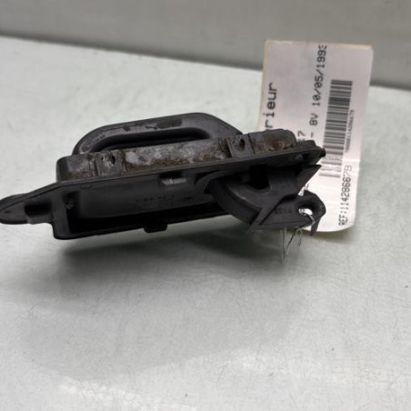 Poignee interieur avant droit PEUGEOT 106