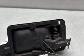 Poignee interieur avant gauche PEUGEOT 106