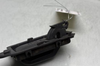 Poignee interieur avant gauche PEUGEOT 106
