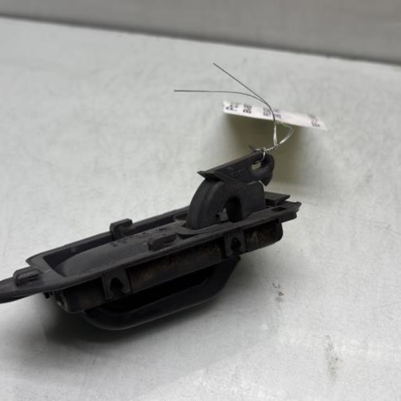 Poignee interieur avant gauche PEUGEOT 106 Photo n°3