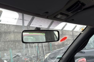 Poignee interieur avant gauche PEUGEOT 106