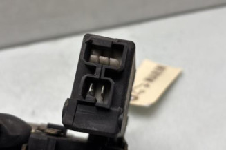 Serrure arriere droit PEUGEOT 106