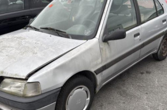Serrure arriere droit PEUGEOT 106