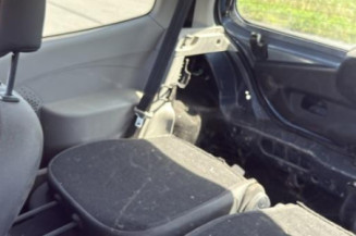 Feu arriere secondaire gauche (feux) RENAULT TWINGO 2