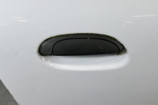 Porte avant droit RENAULT CLIO 2
