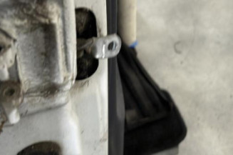 Porte avant droit RENAULT CLIO 2