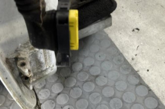 Porte avant droit RENAULT CLIO 2