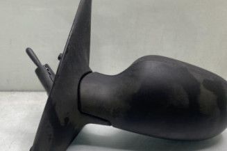 Retroviseur gauche RENAULT CLIO 2