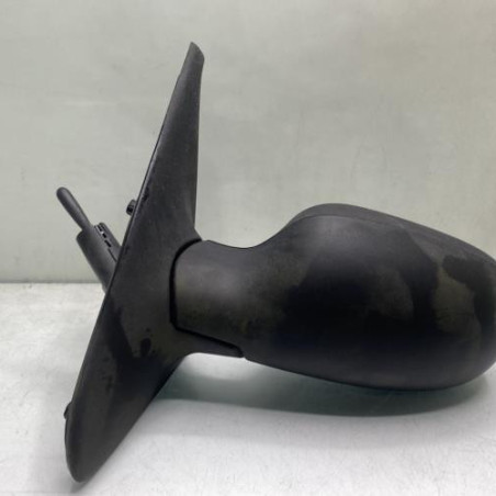 Retroviseur gauche RENAULT CLIO 2