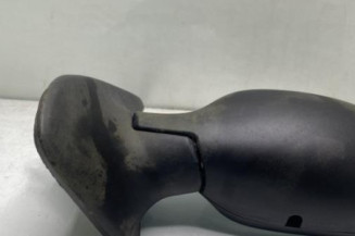 Retroviseur gauche RENAULT CLIO 2