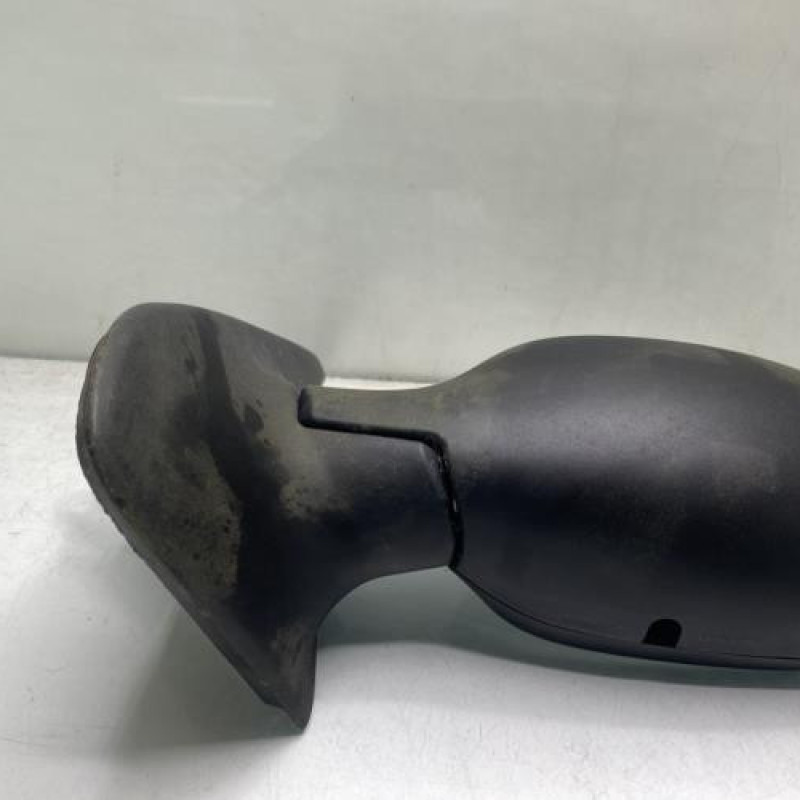 Retroviseur gauche RENAULT CLIO 2 Photo n°3